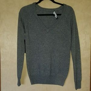 French connection sweater